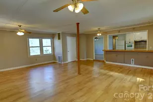 1130 Allman Ext, Mount Pleasant, NC 28124 - Photo 20