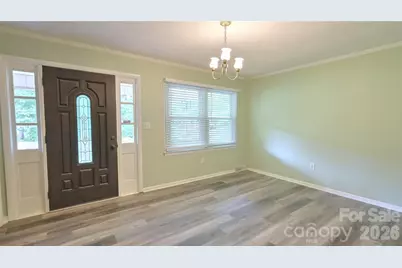 1130 Allman Extension, Mount Pleasant, NC 28124 - Photo 8