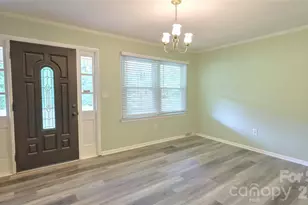 1130 Allman Ext, Mount Pleasant, NC 28124 - Photo 8