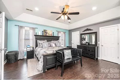 2586 Henry Falls Drive, Hickory, NC 28602 - Photo 26