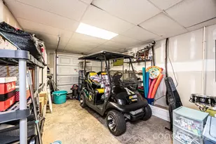 2586 Henry Falls Dr, Hickory, NC 28602 - Photo 48