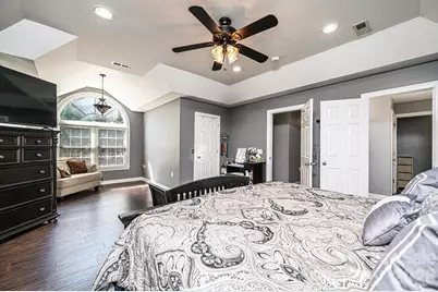 2586 Henry Falls Drive, Hickory, NC 28602 - Photo 28