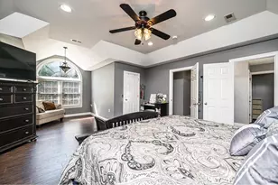 2586 Henry Falls Dr, Hickory, NC 28602 - Photo 28