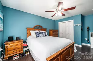 2586 Henry Falls Dr, Hickory, NC 28602 - Photo 34