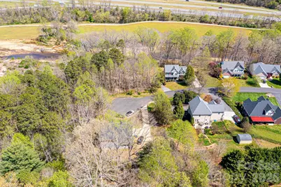 2586 Henry Falls Drive, Hickory, NC 28602 - Photo 6