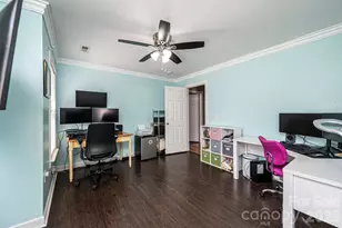 2586 Henry Falls Dr, Hickory, NC 28602 - Photo 40