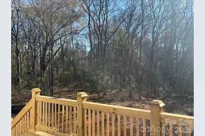 5807 Monticello Drive NW, Concord, NC 28027 - Photo 2