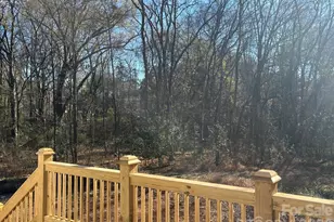 5807 Monticello Dr NW, Concord, NC 28027 - Photo 2