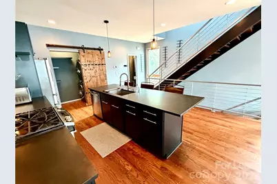 305 McNinch Street #B, Charlotte, NC 28202 - Photo 10