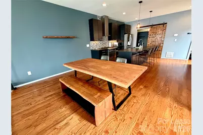 305 McNinch Street #B, Charlotte, NC 28202 - Photo 12