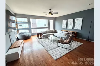 305 McNinch Street #B, Charlotte, NC 28202 - Photo 4