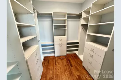 305 McNinch Street #B, Charlotte, NC 28202 - Photo 20