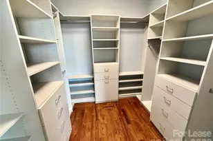 305 McNinch St, Charlotte, NC 28202 - Photo 20