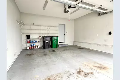 305 McNinch Street #B, Charlotte, NC 28202 - Photo 30