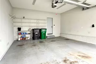305 McNinch St, Charlotte, NC 28202 - Photo 30