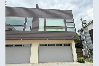 305 McNinch Street #B, Charlotte, NC 28202 - Photo 2