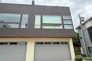 305 McNinch St, Charlotte, NC 28202 - Photo 2