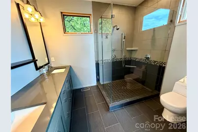 305 McNinch Street #B, Charlotte, NC 28202 - Photo 18