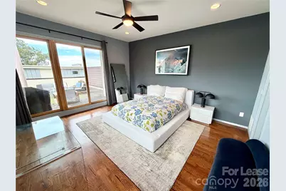305 McNinch Street #B, Charlotte, NC 28202 - Photo 16