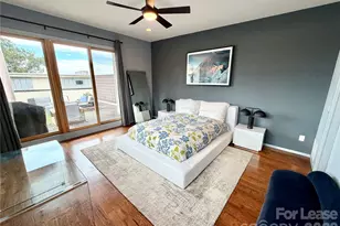 305 McNinch St, Charlotte, NC 28202 - Photo 16