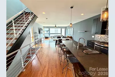305 McNinch Street #B, Charlotte, NC 28202 - Photo 14