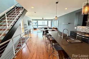 305 McNinch St, Charlotte, NC 28202 - Photo 14