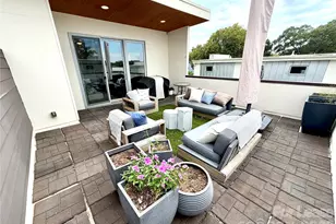 305 McNinch St, Charlotte, NC 28202 - Photo 22