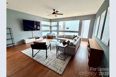 305 McNinch Street #B, Charlotte, NC 28202 - Photo 6