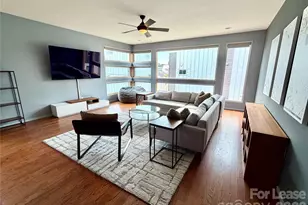 305 McNinch St, Charlotte, NC 28202 - Photo 6