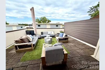 305 McNinch Street #B, Charlotte, NC 28202 - Photo 24