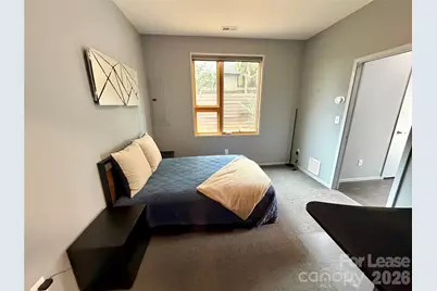 305 McNinch Street #B, Charlotte, NC 28202 - Photo 26