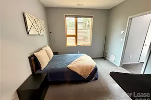 305 McNinch St, Charlotte, NC 28202 - Photo 26