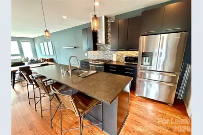 305 McNinch Street #B, Charlotte, NC 28202 - Photo 8