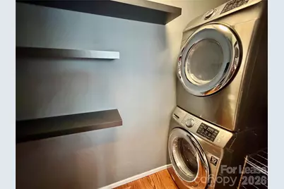 305 McNinch Street #B, Charlotte, NC 28202 - Photo 28