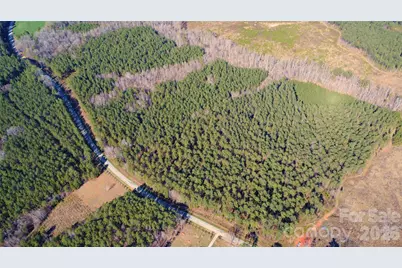 00 Bobby Faucette Road #8, Jonesville, SC 29353 - Photo 2