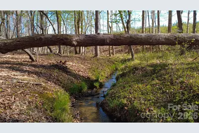 00 Bobby Faucette Road #8, Jonesville, SC 29353 - Photo 14