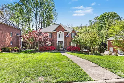 5005 Mayberry Lane, Winston Salem, NC 27106 - Photo 4