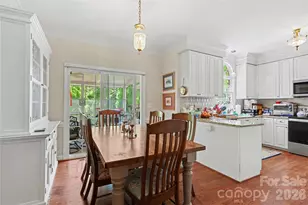 5005 Mayberry Ln, Winston Salem, NC 27106 - Photo 12