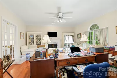 5005 Mayberry Lane, Winston Salem, NC 27106 - Photo 18