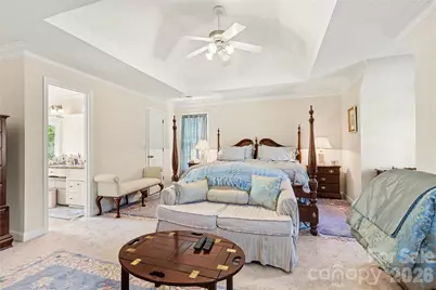 5005 Mayberry Lane, Winston Salem, NC 27106 - Photo 14