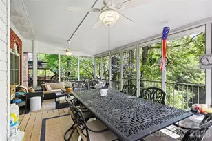 5005 Mayberry Ln, Winston Salem, NC 27106 - Photo 26