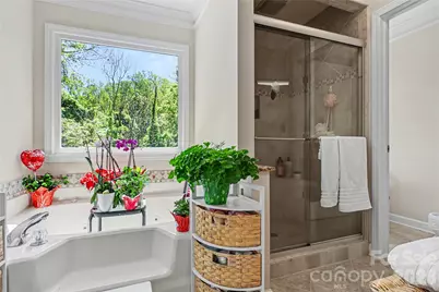 5005 Mayberry Lane, Winston Salem, NC 27106 - Photo 20