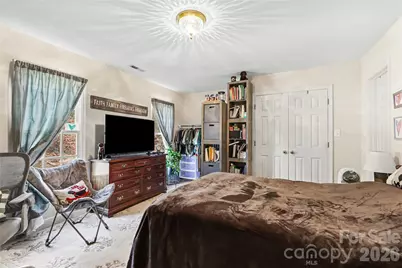 5005 Mayberry Lane, Winston Salem, NC 27106 - Photo 16