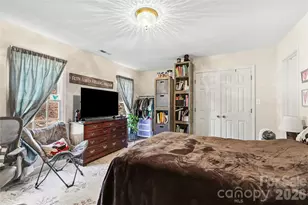 5005 Mayberry Ln, Winston Salem, NC 27106 - Photo 16