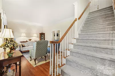 5005 Mayberry Lane, Winston Salem, NC 27106 - Photo 6