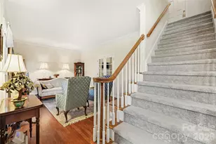 5005 Mayberry Ln, Winston Salem, NC 27106 - Photo 6