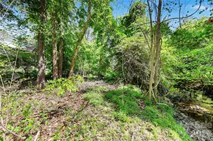 5005 Mayberry Ln, Winston Salem, NC 27106 - Photo 30