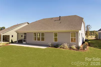 8941 Silver Springs Court, Charlotte, NC 28215 - Photo 26