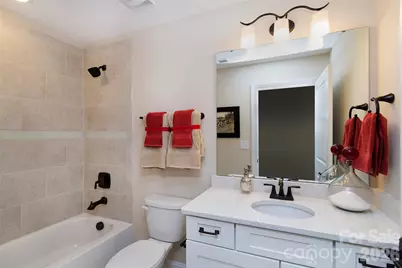 8941 Silver Springs Court, Charlotte, NC 28215 - Photo 28