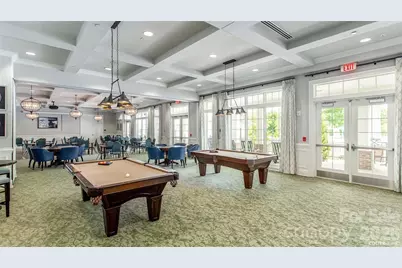 8941 Silver Springs Court, Charlotte, NC 28215 - Photo 10